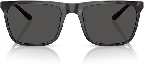 نظارات شمسية مربعة الشكل للرجال من بروكس براذرز Bb5055u in Kuwait