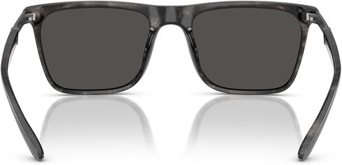 نظارات شمسية مربعة الشكل للرجال من بروكس براذرز Bb5055u in Kuwait