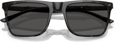 نظارات شمسية مربعة الشكل للرجال من بروكس براذرز Bb5055u in Kuwait