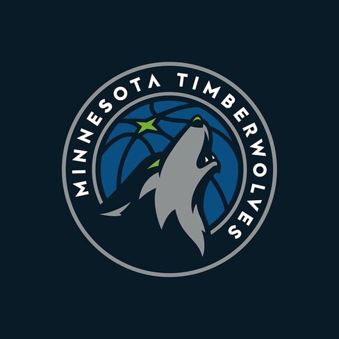 تي شيرت Holloway NBA All-Pro بأكمام طويلة - قميص رياضي ماص للرطوبة، معدات مشجعي الفريق وكرة السلة in Saudi Arabia