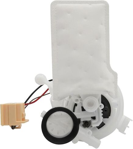 Electric Fuel Pump Assembly 16117217261 for BMW 7 series F01 F02 F03 F04 2009-2015 740i 740Li 750i 750Li 760Li 740Li/750i/750Li xDrive Alpina B7/B7L xDrive ActiveHybrid 7 A2C53343541Z in Saudi Arabia