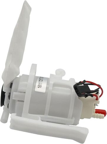 Electric Fuel Pump Assembly 16117217261 for BMW 7 series F01 F02 F03 F04 2009-2015 740i 740Li 750i 750Li 760Li 740Li/750i/750Li xDrive Alpina B7/B7L xDrive ActiveHybrid 7 A2C53343541Z in Saudi Arabia