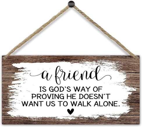 لافتة خشبية معلقة ريفية للحمام، استرخي واسترخي وتجديد، لوحة معلقة على الحائط لديكور المنزل بحبل، ديكور باب الحمام، مستلزمات الكريسماس، هدية فنية خشبية لغرفة النوم وغرفة الاستحمام -07 in Kuwait