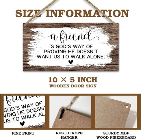 لافتة خشبية معلقة ريفية للحمام، استرخي واسترخي وتجديد، لوحة معلقة على الحائط لديكور المنزل بحبل، ديكور باب الحمام، مستلزمات الكريسماس، هدية فنية خشبية لغرفة النوم وغرفة الاستحمام -07 in Kuwait