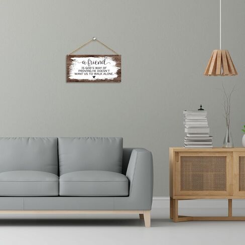 لافتة خشبية معلقة ريفية للحمام، استرخي واسترخي وتجديد، لوحة معلقة على الحائط لديكور المنزل بحبل، ديكور باب الحمام، مستلزمات الكريسماس، هدية فنية خشبية لغرفة النوم وغرفة الاستحمام -07 in Kuwait