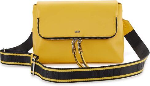DKNY Pandora Crossbody in Saudi Arabia