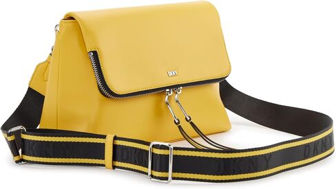 DKNY Pandora Crossbody in Saudi Arabia