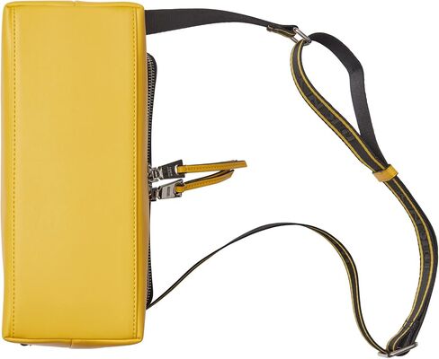 DKNY Pandora Crossbody in Saudi Arabia
