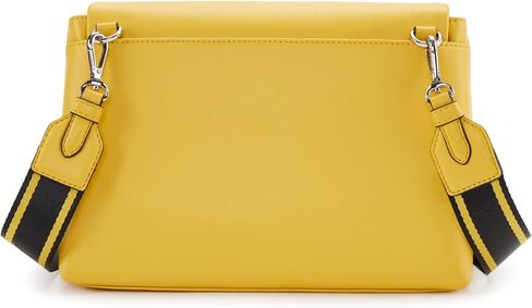 DKNY Pandora Crossbody in Saudi Arabia