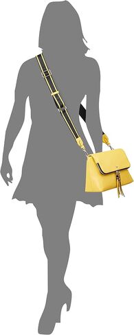 DKNY Pandora Crossbody in Saudi Arabia