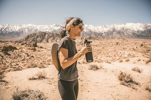 CamelBak Chute Mag معزول بالفراغ in Saudi Arabia