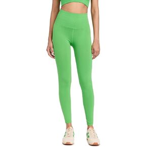 Free People Women's Good Karma Leggings