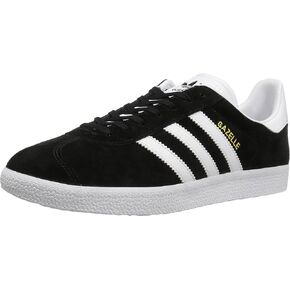 adidas Men's Gazelle Shoes