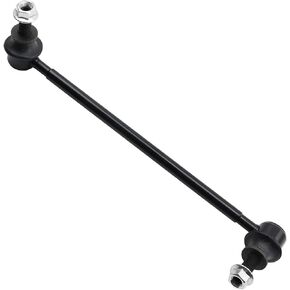 Beck/Arnley 1018581 Stabilizer End Link