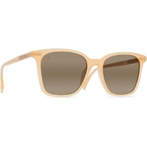 RAEN Women's Darine Square Sunglasses