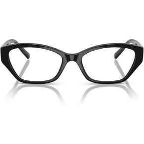 Vogue Eyewear Women's Vo5608 Cat Eye Prescription Eyewear Frames