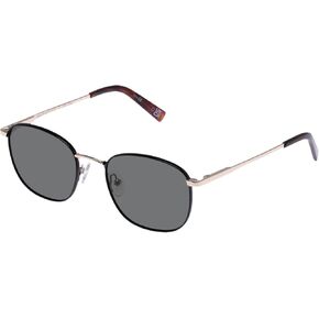 لو المواصفات نبتون دوكس | ذهبي أسود in Kuwait