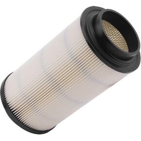AHL Air Filter 7080595 Oil Filter 2520799 3084963 for Polaris Magnum 325 2x4 325 2000-2001 Magnum 325 4x4 325 2000-2001 Magnum 500 4x4 496 2000-2002 Scrambler 500 4x4 500 1997-2011