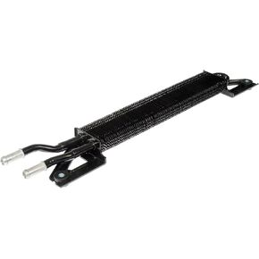 Dorman 918-395 Power Steering Cooler Compatible with Select Ram Models