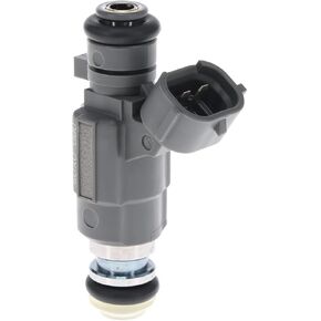 Hitachi FIJ0020 Fuel Injector