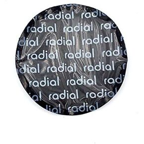 XTMC R-450 America Style Most Popular Universal Tire Repair radial bias tire repair cold patch for Passenger Car 3 1/8" 50PCS