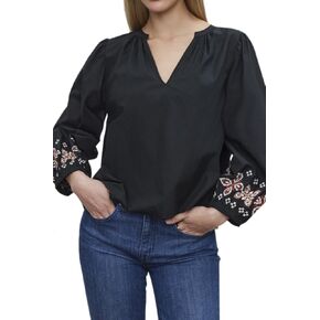 VELVET BY GRAHAM & SPENCER Women's Fashion, Black