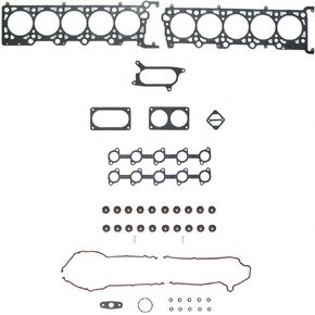 FEL-PRO HS 26162 PT Head Gasket Set