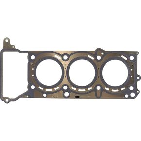 DNJ HG1173R Right Head Gasket For 07-09 Dodge, Freightliner, Jeep/Sprinter 2500, Sprinter 3500, Grand Cherokee 3.0L V6 DOHC Turbocharged EXM