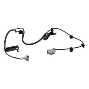 89516-0C030 Front Right Side ABS Skid Control Sensor Wire Compatible with Toyota Tundra 2007-2021&Sequoia 2008-2022 Replaces#895160C030