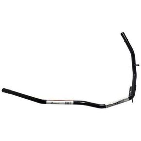 Motorcraft Tube
