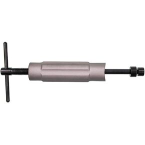Sports Parts Inc Piston Pin Puller 09-610