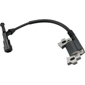 JJing Ignition Coil 17 584 01 S for Kohler CH270 Engine