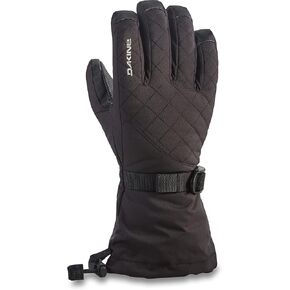 Dakine Lynx Glove - Women's