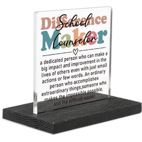 Inspirational Office Desk Accessories, Inspirational Corporate Gifts, Inspirational Office Desk Decor, Inspirational Office Party Gift Exchange, HTT28 in Kuwait