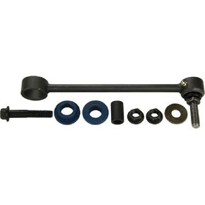 MOOG K750429 Suspension Stabilizer Bar Link for Dodge Ram 3500