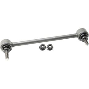 MOOG K750556 Suspension Stabilizer Bar Link for Mini Cooper