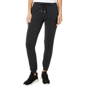 TravisMathew Women's Cloud Tie Joggers