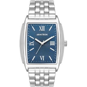 Armitron Men's Bracelet Watch, 20-5614