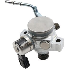 Beck/Arnley 1510002 High Pressure Fuel Pump