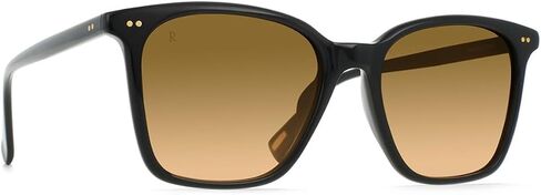 RAEN Women's Darine Square Sunglasses in Saudi Arabia