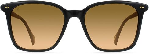 RAEN Women's Darine Square Sunglasses in Saudi Arabia