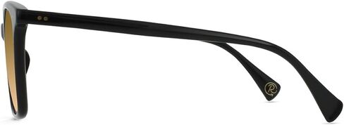 RAEN Women's Darine Square Sunglasses in Saudi Arabia