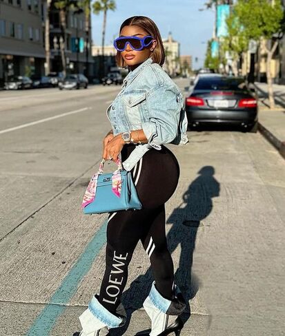 Trendy Wave Mask Sunglasses for Women Men Oversized Shield Sun Glasses Fashion Designer Style in Saudi Arabia