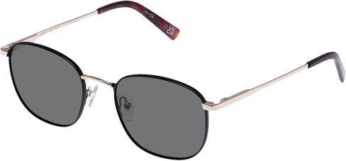 لو المواصفات نبتون دوكس | ذهبي أسود in Kuwait