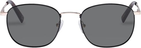 لو المواصفات نبتون دوكس | ذهبي أسود in Kuwait