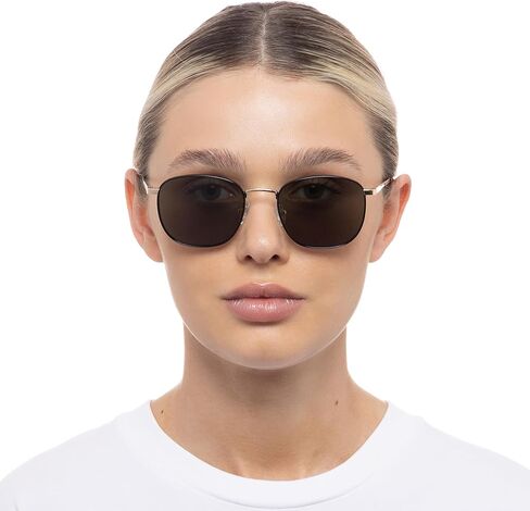 لو المواصفات نبتون دوكس | ذهبي أسود in Kuwait