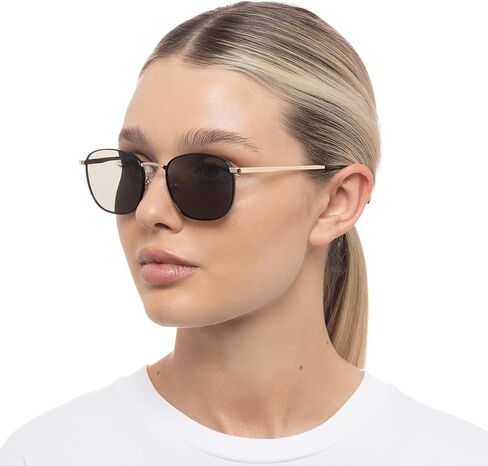 لو المواصفات نبتون دوكس | ذهبي أسود in Kuwait