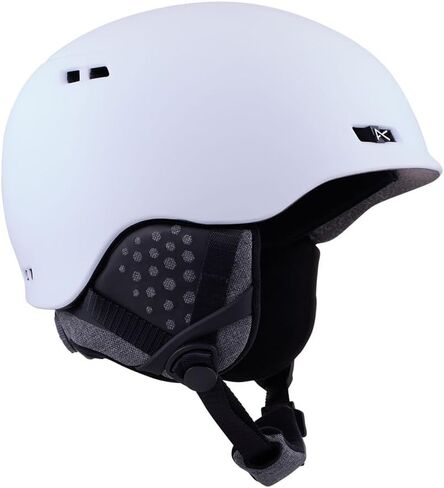 Anon Rodan Snow Helmet in Saudi Arabia
