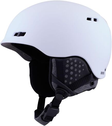 Anon Rodan Snow Helmet in Saudi Arabia