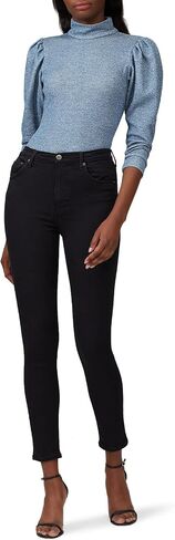 HUNTER BELL Women's Crawford Top in Saudi Arabia